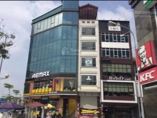 Bán nhà quận 10 giá rẻ, bán gấp nhà mt nguyễn duy dương 7,7 x 28m giá đầu tư