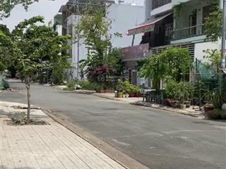 Bán nhà quận 3 giá rẻ,bán nhà hxh đường bàn cờ 5.3 x 17 giá rẻ nhất thị trường