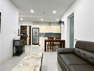 Bán biệt thự quận 5 ngay nguyễn chí thanh 8 x 20 nhà 3 lầu thang máy