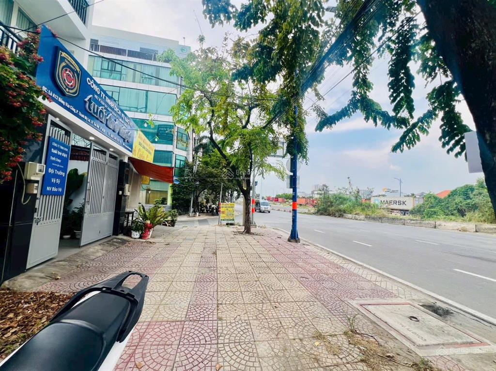 Bán nhanh lô đất dự án tnxp mt đồng văn cống, tml siêu hiếm giá cực tốt 16,5 tỷ 0937 576 ***