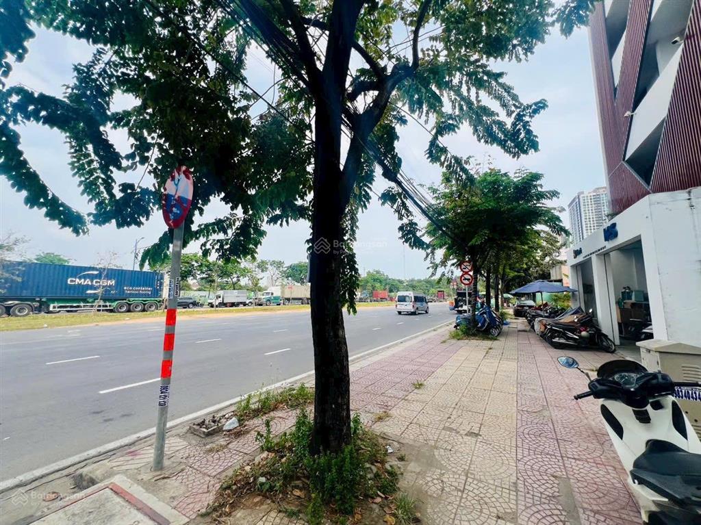 Bán nhanh lô đất dự án tnxp mt đồng văn cống, tml siêu hiếm giá cực tốt 16,5 tỷ 0937 576 ***