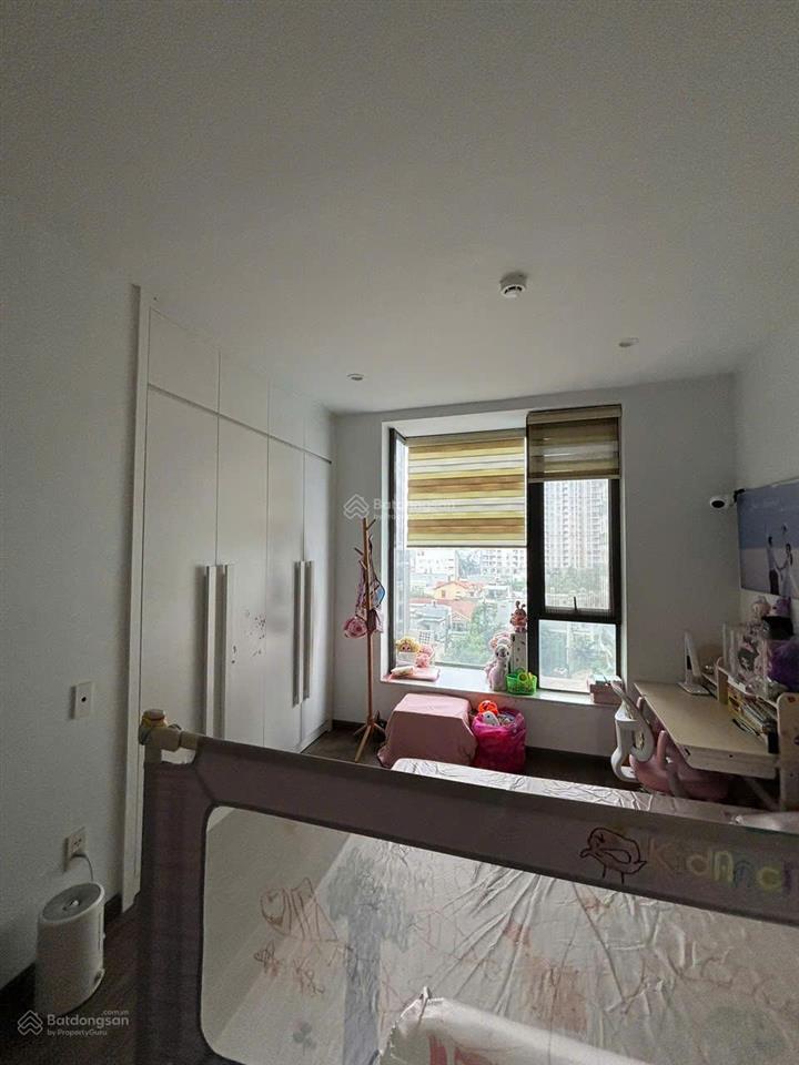 Bán cc la astoria q2 2pn1wc giá chỉ 3.4 tỷ có nội thất dính tường 0937 576 ***