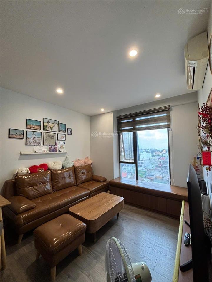 Bán cc la astoria q2 2pn1wc giá chỉ 3.4 tỷ có nội thất dính tường 0937 576 ***