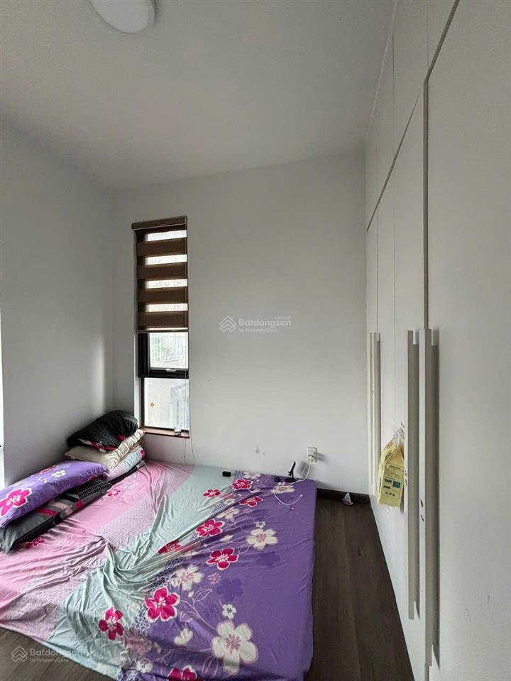 Bán cc la astoria q2 2pn1wc giá chỉ 3.4 tỷ có nội thất dính tường 0937 576 ***