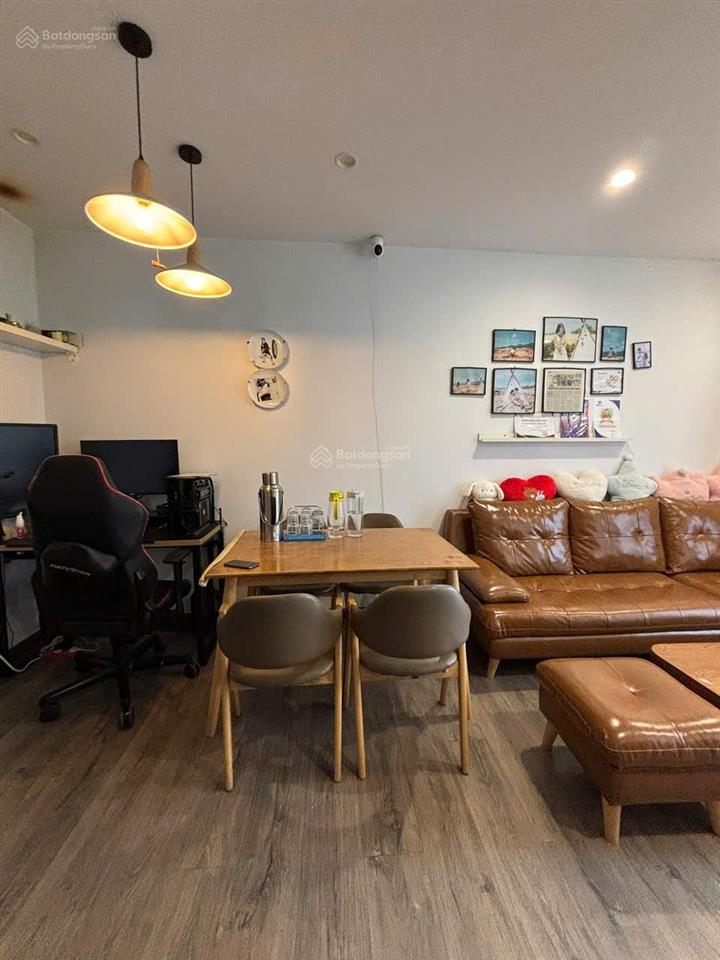 Bán cc la astoria q2 2pn1wc giá chỉ 3.4 tỷ có nội thất dính tường 0937 576 ***