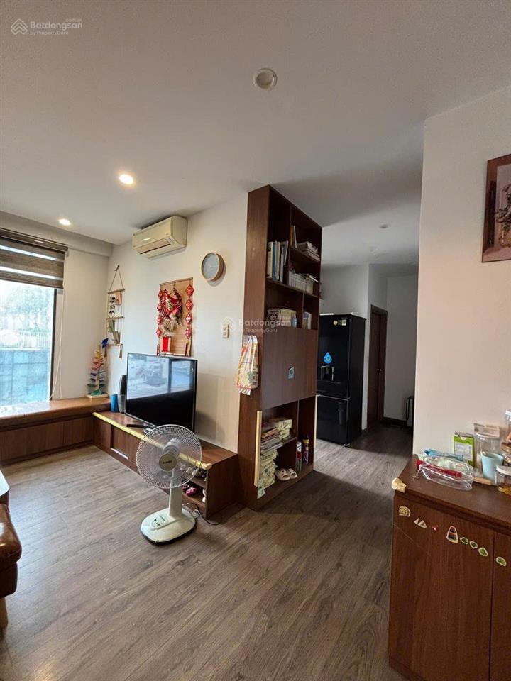 Bán cc la astoria q2 2pn1wc giá chỉ 3.4 tỷ có nội thất dính tường 0937 576 ***