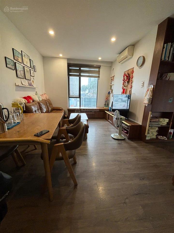 Bán cc la astoria q2 2pn1wc giá chỉ 3.4 tỷ có nội thất dính tường 0937 576 ***