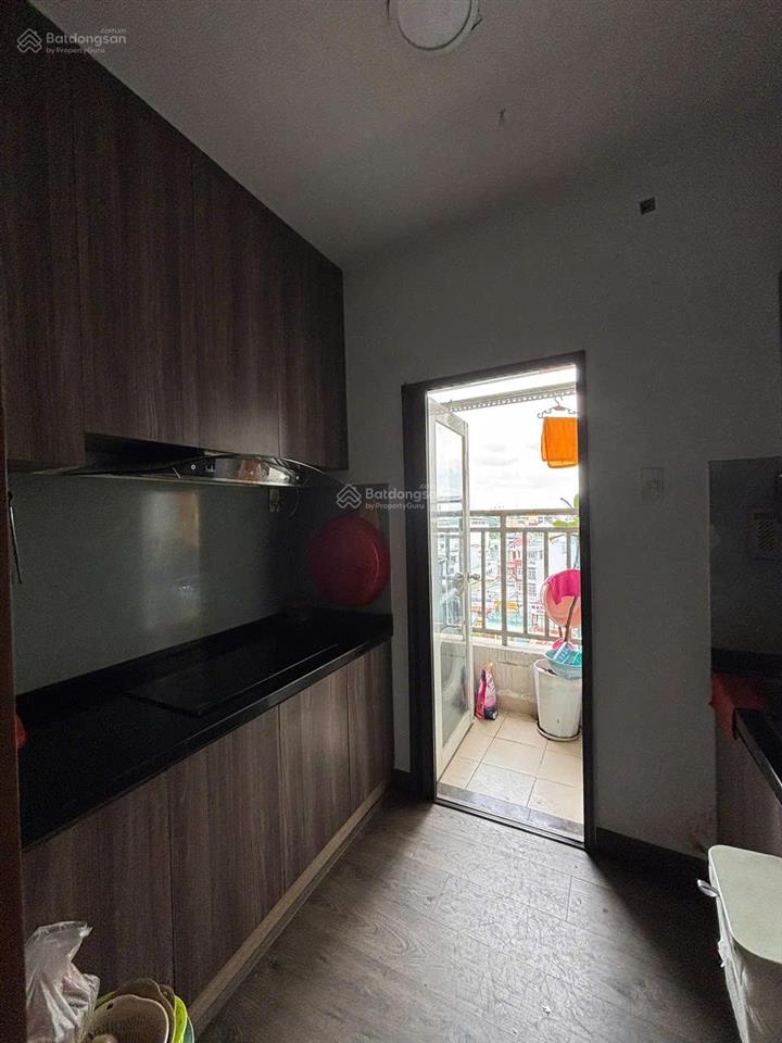 Bán cc la astoria q2 2pn1wc giá chỉ 3.4 tỷ có nội thất dính tường 0937 576 ***