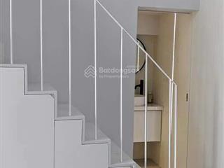 Cần bán căn hộ la astoria 1  dt 85m2 nội thất đẹp cao cấp giá chỉ 3.3 tỷ