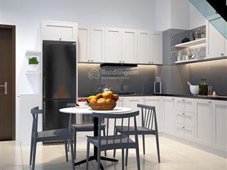 Cần bán căn hộ la astoria 2pn2wc nội thất đẹp chỉ 2.950 tỷ