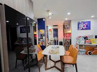 Cho thuê căn hộ homyland riverside 2pn2wc full nthat 12.5tr/tháng 0937 576 ***