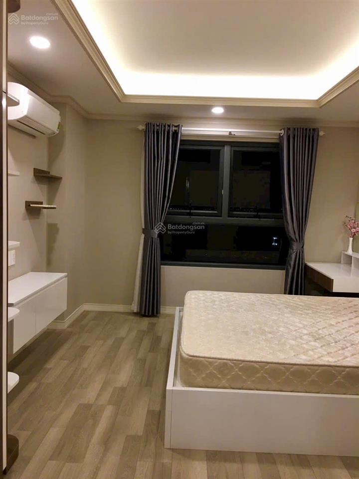 Bán cc homyland riverside, 6.200 tỷ, 107m2, 3pn, 2wc căn góc view sông, global city, q2, hcm