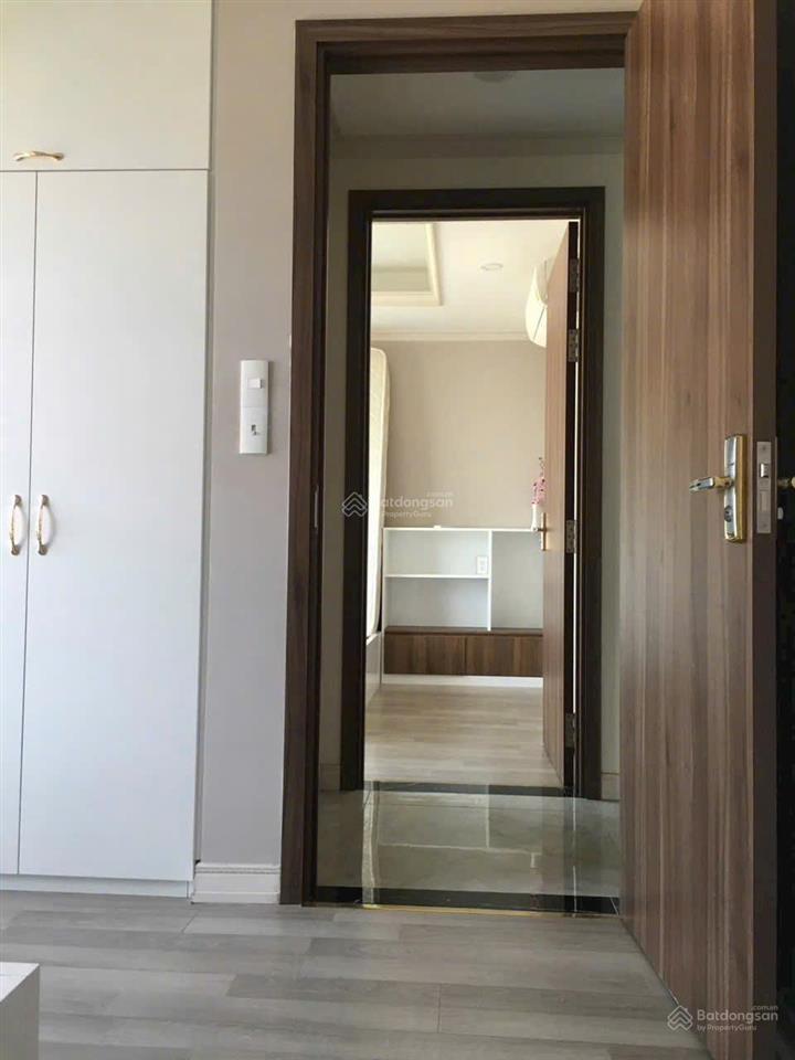 Bán cc homyland riverside, 6.200 tỷ, 107m2, 3pn, 2wc căn góc view sông, global city, q2, hcm