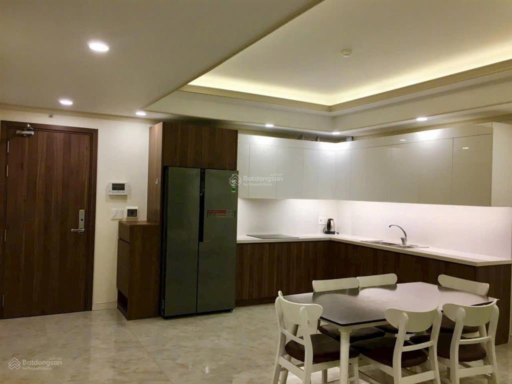 Bán cc homyland riverside, 6.200 tỷ, 107m2, 3pn, 2wc căn góc view sông, global city, q2, hcm
