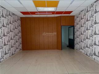 Chính chủ cần bán nhà phố kdc nam long, mt sông giá 15 tỷ 0937 576 ***
