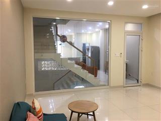 Chủ thiện chí bán nhà phố thương mại khang điền  mt liên phường 5x20m, rẻ hơn thị trường 2 tỷ