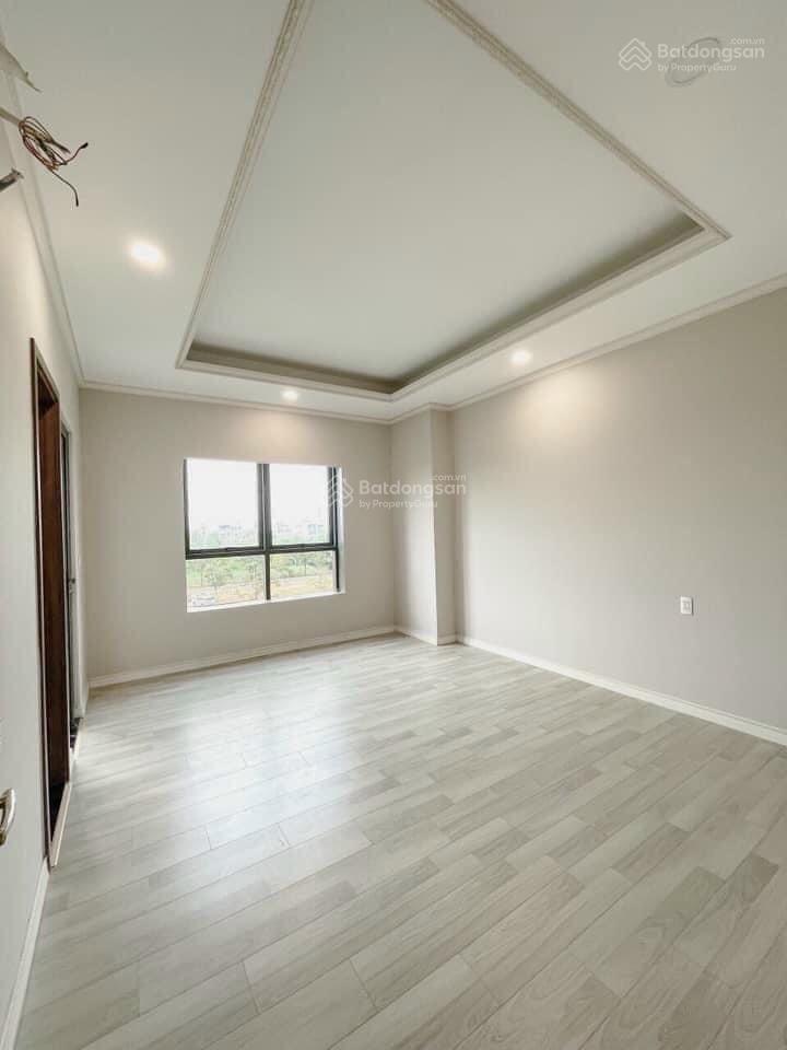 (hàng hiếm hot) ch homyland 2pn 75m2 4.7 tỷ view sông 0937 576 ***