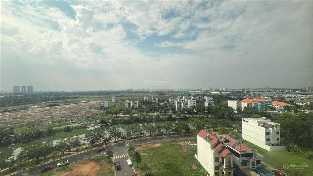 (hàng hiếm hot) ch homyland 2pn 75m2 4.7 tỷ view sông 0937 576 ***