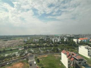 (hàng hiếm hot) ch homyland 2pn 75m2 4 tỷ view sông 0937 576 ***