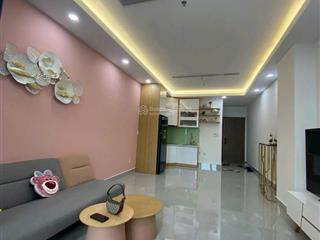 Cần cho thuê gấp 1pn 1wc homyland riverside full nội thất 9.5tr 0937 576 ***