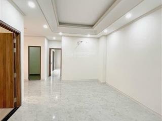 Cần cho thuê gấp 2pn 2wc homyland riverside nhà trống 11.5tr, 0937 576 ***