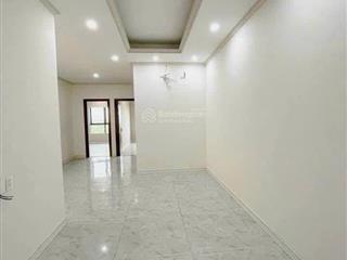 Cho thuê căn hộ 2pn2pn 85m2 nội thất đầy đủ giá chỉ 13tr/tháng 0937 576 ***