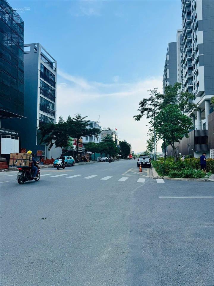 Cho thuê mtkd đường tạ hiện, 60 triệu, 180m2, thạnh mỹ lợi, q2, hcm