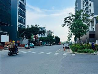 Cho thuê mtkd đường tạ hiện, 79 triệu, 180m2, thạnh mỹ lợi, q2, hcm