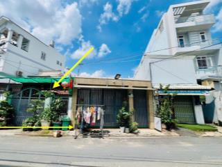 Cần bán đất mt đường thạnh mỹ lợi, p. thạnh mỹ lợi (q. 2 cũ) dt 168,6 m2 giá chỉ 15.7 tỷ