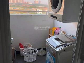 Bán căn hộ the krista, nguyễn duy trinh, 6 tỷ, 102m2, giá tốt
