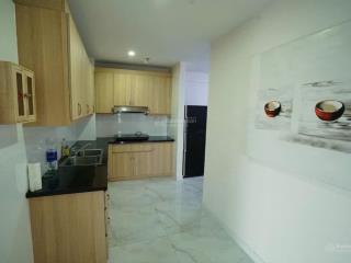 Duy nhất 1 căn 82m 2pn 2 wc tầng cao homyland 2  nguyễn duy trinh