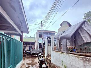 Bán đất xây chdv tại lê văn thịnh giá 6.8 tỷ 0937 576 ***