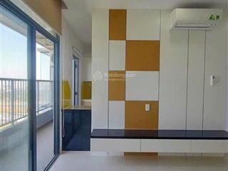 [ cần bán ] căn hộ hoa hậu la astoria tầng cao view đỉnh nhất dự án 3pn2wc giá 4.8 tỷ