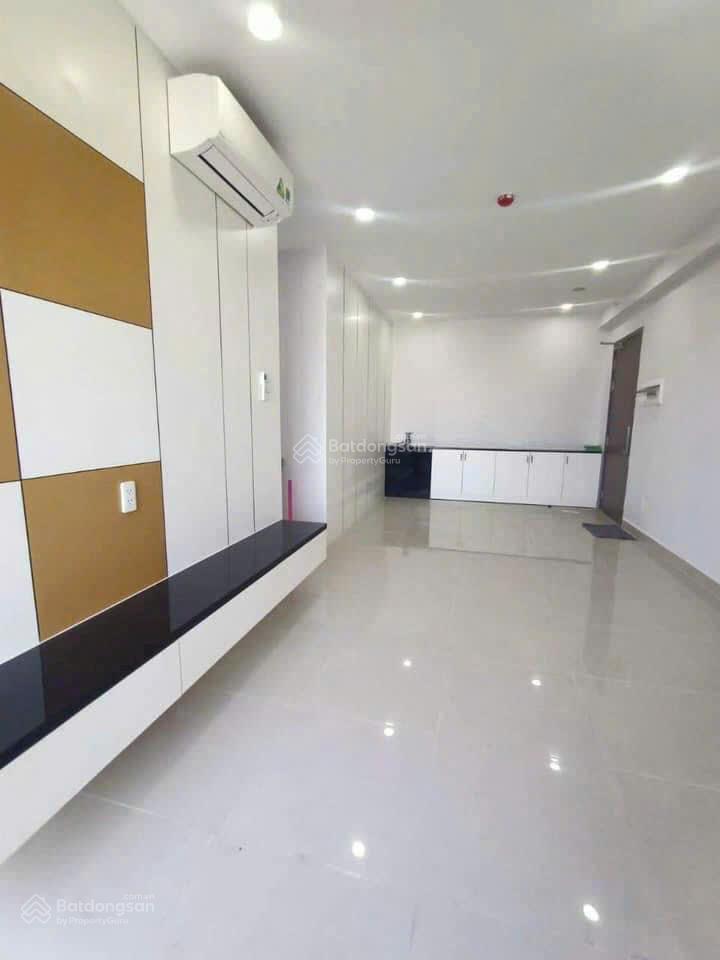 [ cần bán ] căn hộ hoa hậu la astoria tầng cao view đỉnh nhất dự án 3pn2wc giá 4.8 tỷ