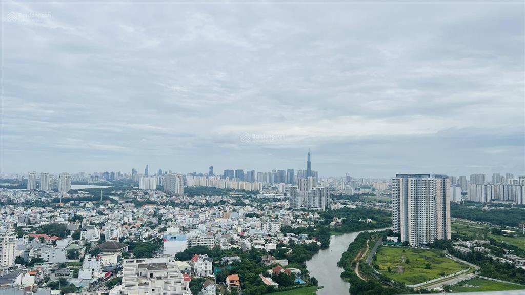 [ cần bán ] căn hộ hoa hậu la astoria tầng cao view đỉnh nhất dự án 3pn2wc giá 4.8 tỷ