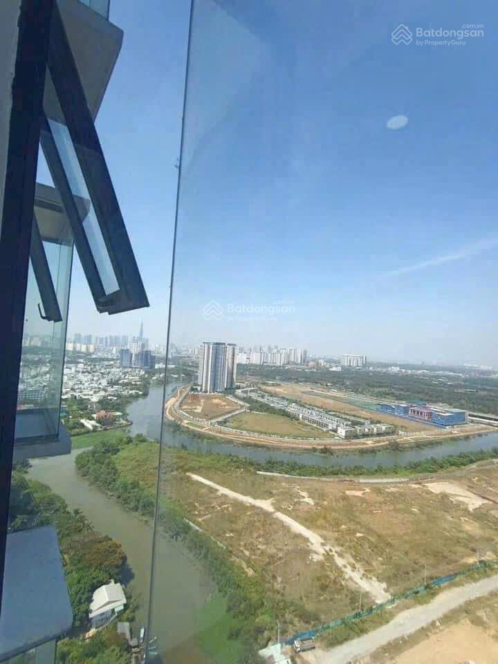 [ cần bán ] căn hộ hoa hậu la astoria tầng cao view đỉnh nhất dự án 3pn2wc giá 4.8 tỷ