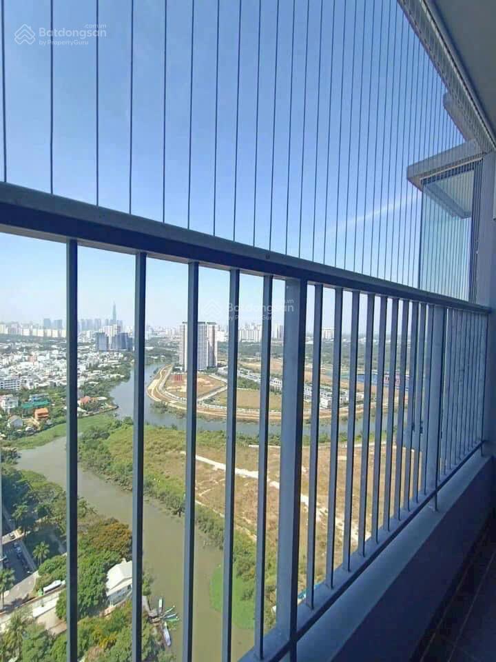 [ cần bán ] căn hộ hoa hậu la astoria tầng cao view đỉnh nhất dự án 3pn2wc giá 4.8 tỷ