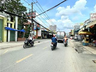 Bán mặt tiền đường nguyễn thị định, p.bình trưng tây đường dự kiến 30m. 0937 576 ***