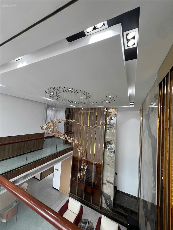 Cần bán căn hộ la astoria 2pn 1wc tầng cao view sông thoáng mát