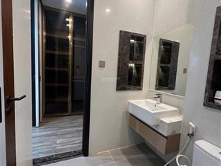 Cần bán penthouse la astoria dt 190m² đầy đủ nội thất cao cấp