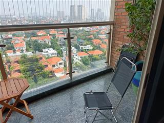 Bán căn hộ chung cư hoàng anh river view 4pn view sông thanh đa, dt 177m2, giá tốt chỉ với 9.7 tỷ