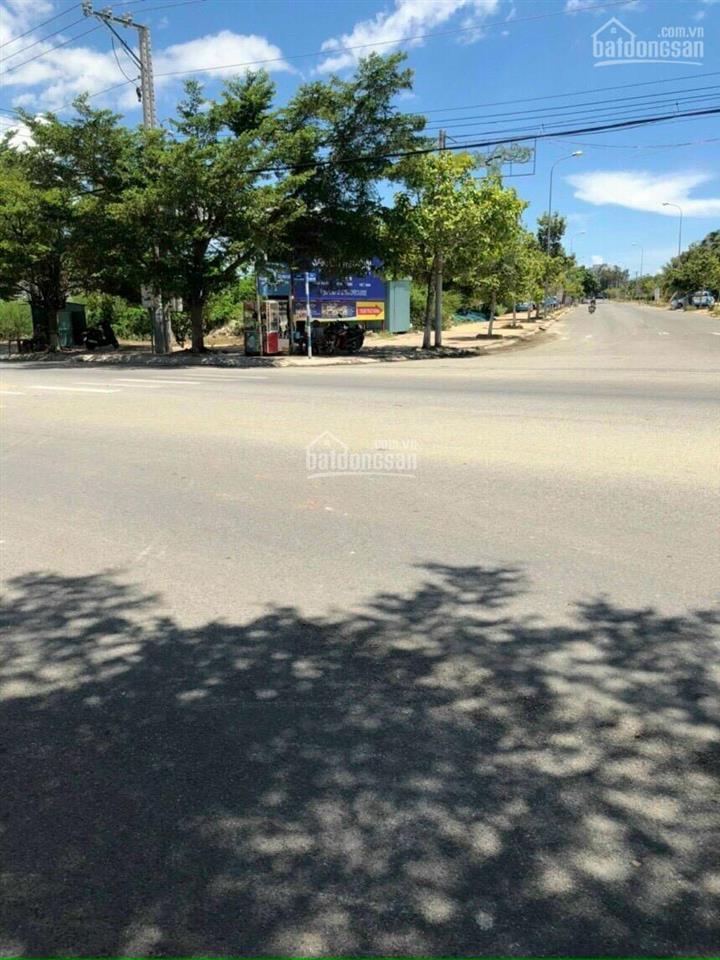 Bán 3000m2 đất ngay vòng xoay yên ninh, vị trí vàng của phan rang, ninh thuận, tiện xây ks, tttm
