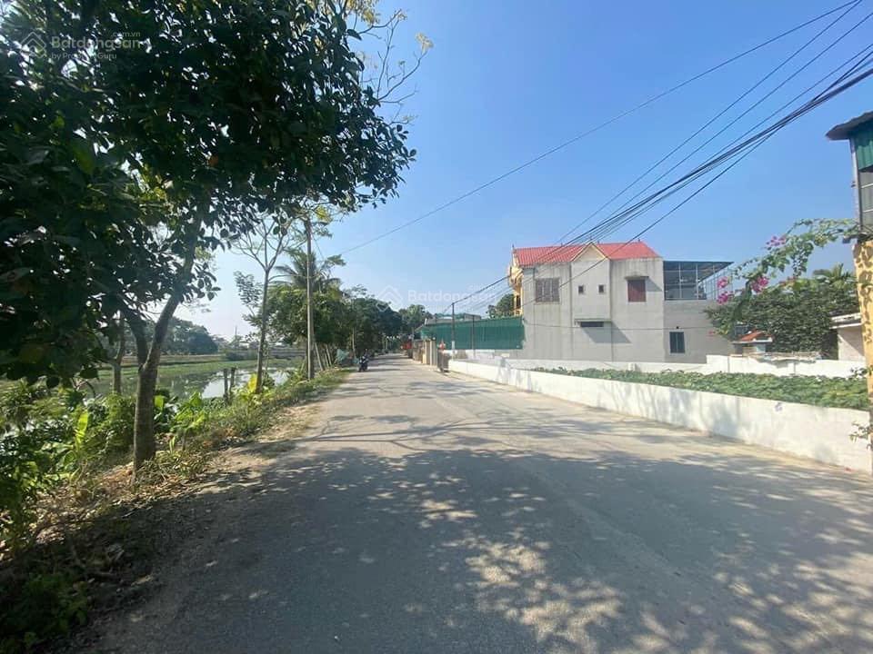 Bán 2750m2 đất mặt sông siêu đẹp vàm cỏ tây, thạnh hoá, long an, đường ô tô tận nơi