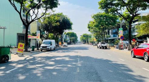 Bán 5500m2 đất giáo dục 3 mặt tiền đường an dương vương, q. bình tân, gần giáp võ văn kiệt