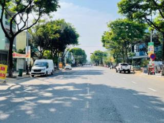 Bán 5500m2 đất giáo dục 3 mặt tiền đường an dương vương, q. bình tân, gần giáp võ văn kiệt