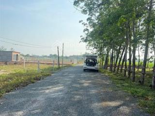 Bán 2 hecta đất vườn view suối làm trang trại nghỉ dưỡng tại định quán, đồng nai