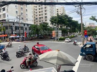 Bán nhà 2 mặt tiền đường hoàng quốc việt và mặt tiền đường sau, khu vạn phát hưng, p. phú mỹ, q7