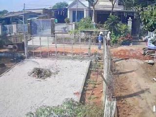 Bán đất tại đường bàu cạn, xã bàu cạn, long thành, đồng nai, diện tích 958 m2