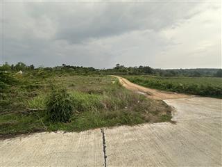 Bán đất liền kề thanh long bay bình thuận, sổ riêng 1050m2 đất vuông vức siêu đẹp giá 995 triệu