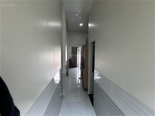 Bán nhà riêng tại hoàng minh chánh, 950 triệu, 60m2, 1pn, 1wc, giá tốt!